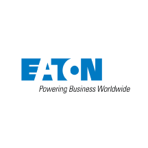 Eaton-4-3
